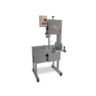 BONESAW SF-282HD - BONE SAW CUTTERS Kenya
